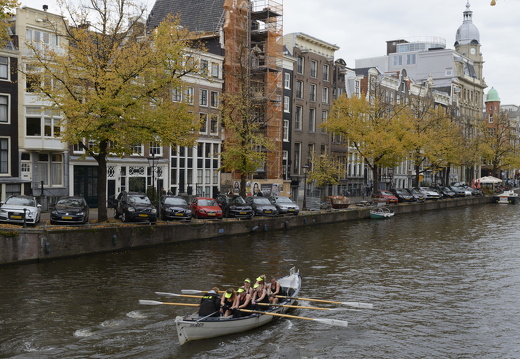 20241012-Grachtenrace-JP-589